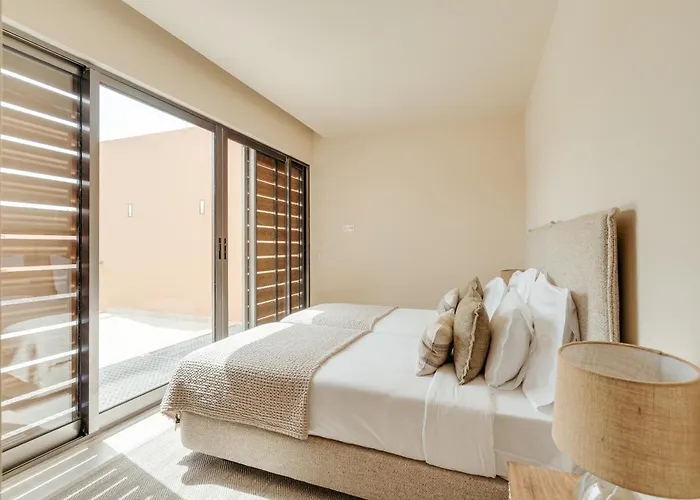 Salgados Premium By Da'home * アルブフェイラ