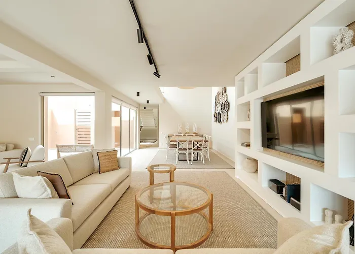 Salgados Premium By Da'home