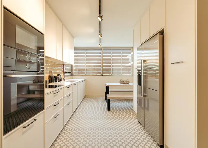 Willa Salgados Premium By Da'home Albufeira