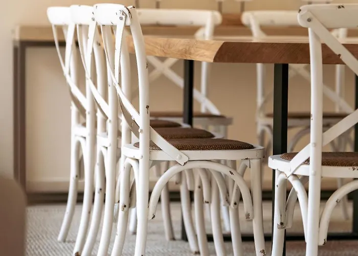 Salgados Premium By Da'home *