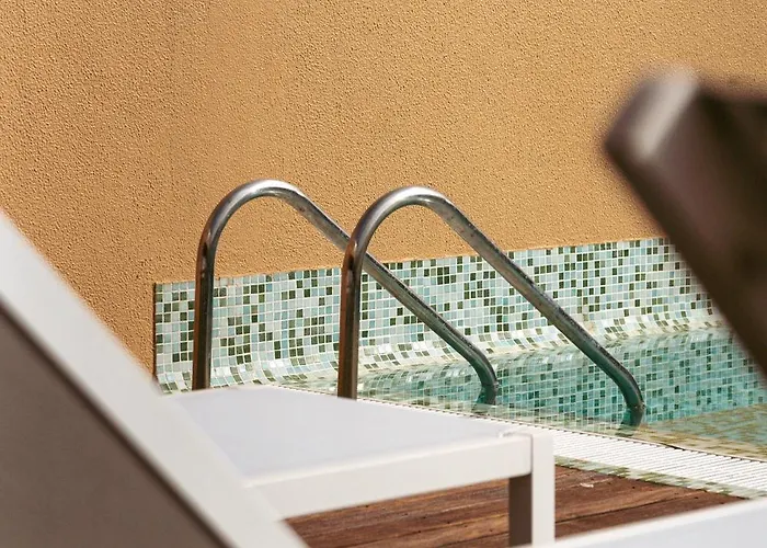 Salgados Premium By Da'home ヴィラ *