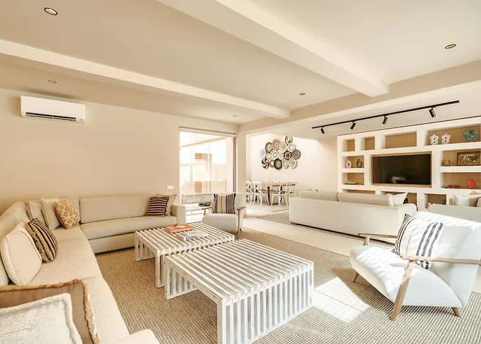 ヴィラ Salgados Premium By Da'home