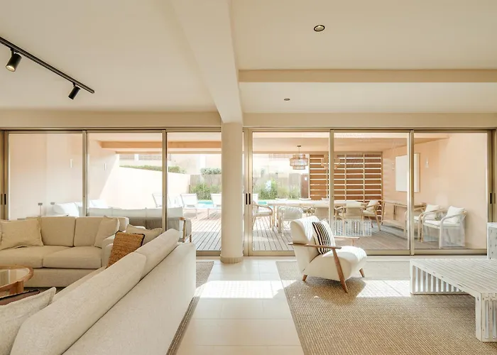 Salgados Premium By Da'home アルブフェイラ