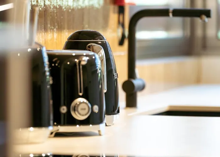 Salgados Premium By Da'home *