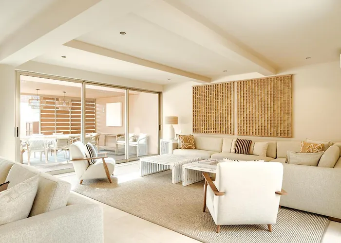 Salgados Premium By Da'home ヴィラ