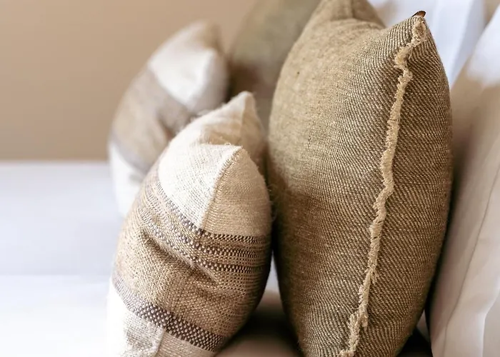 Salgados Premium By Da'home ヴィラ アルブフェイラ