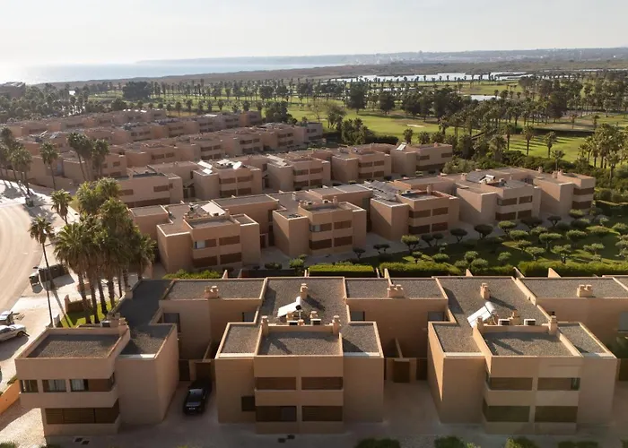 Salgados Premium By Da'home