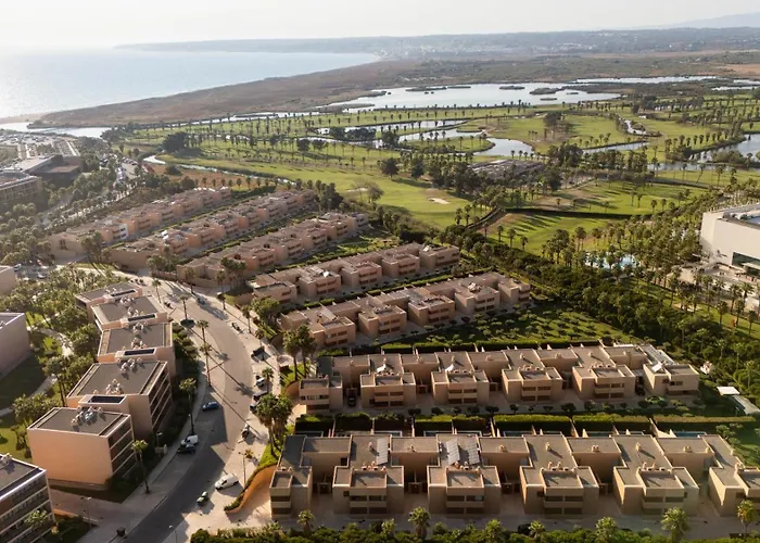 Salgados Premium By Da'home ヴィラ *