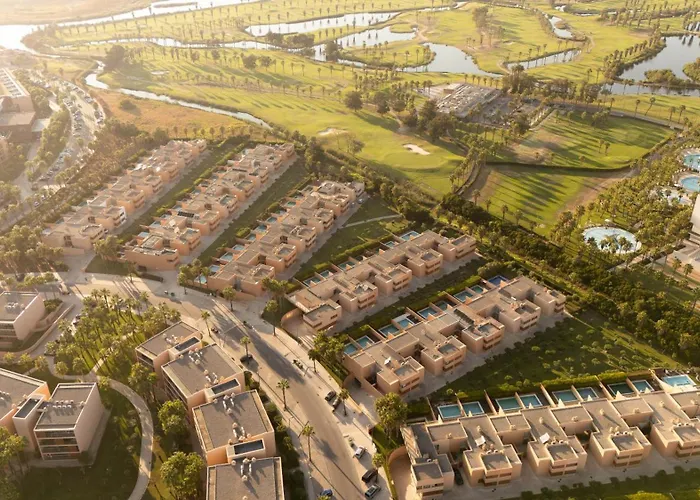 Salgados Premium By Da'home Willa Albufeira