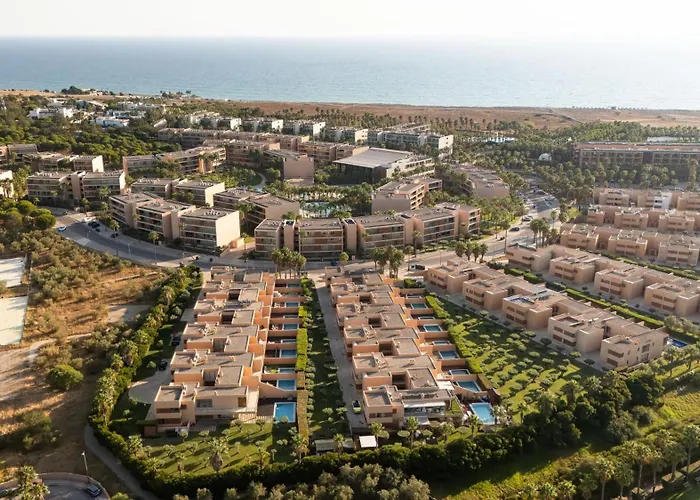 Salgados Premium By Da'home * アルブフェイラ