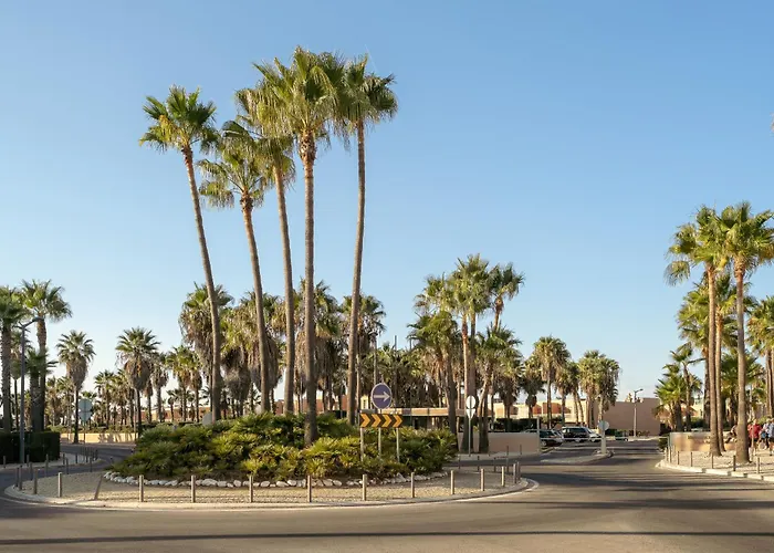 Willa Salgados Premium By Da'home Albufeira