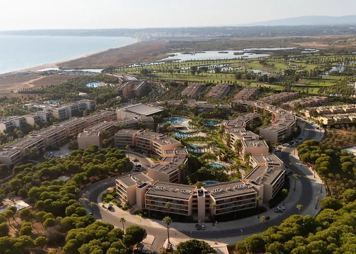 Salgados Premium By Da'home アルブフェイラ