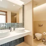 Villa Salgados Premium By Da'home