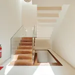 Villa Salgados Premium By Da'home Albufeira