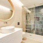 Salgados Premium By Da'home Albufeira
