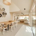 Villa Salgados Premium By Da'home Albufeira