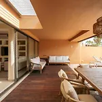 Salgados Premium By Da'home Villa