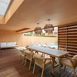 Salgados Premium By Da'home *