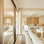 Villa Salgados Premium By Da'home Albufeira