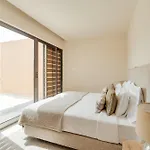 Salgados Premium By Da'home * Albufeira
