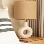 Salgados Premium By Da'home Villa *