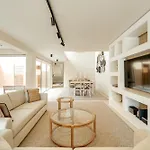 Salgados Premium By Da'home