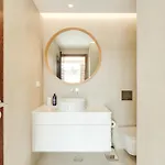 Salgados Premium By Da'home * Albufeira