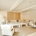 Salgados Premium By Da'home *