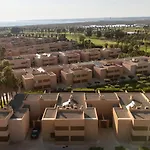 Salgados Premium By Da'home