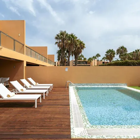 Salgados Premium By Da'home וילה אלבופיירה