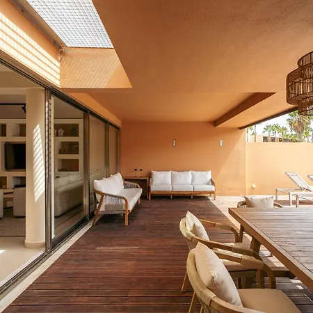 Salgados Premium By Da'home וילה