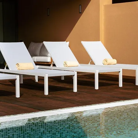 Salgados Premium By Da'home וילה אלבופיירה