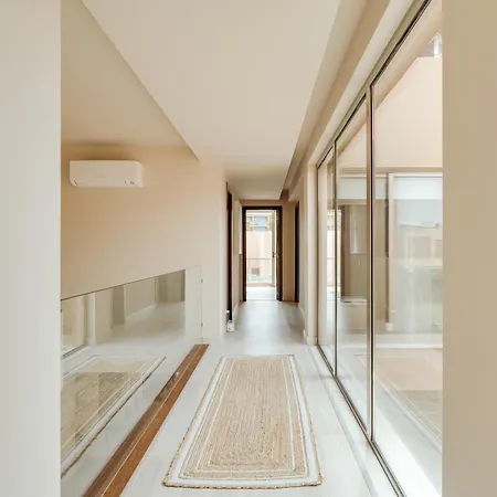 Salgados Premium By Da'home