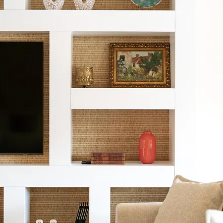 Вілла Salgados Premium By Da'home Албуфейра