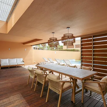 Salgados Premium By Da'home *