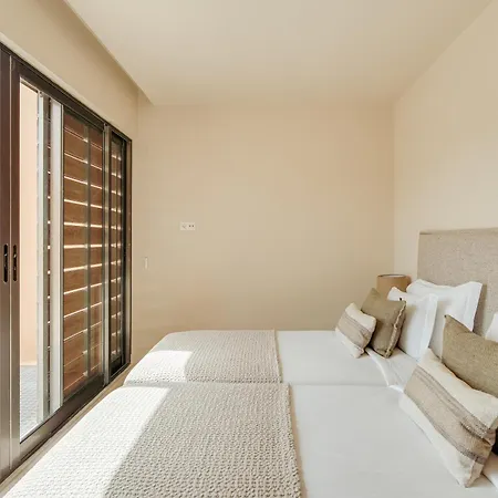 Вілла Salgados Premium By Da'home Албуфейра