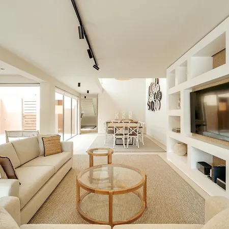 Salgados Premium By Da'home