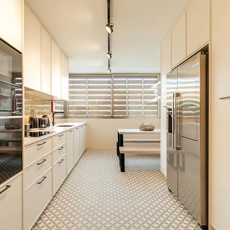 Вілла Salgados Premium By Da'home Албуфейра