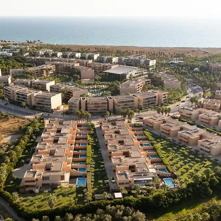 Salgados Premium By Da'home * Албуфейра