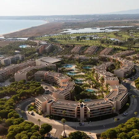 Salgados Premium By Da'home Албуфейра